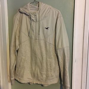 Hollister Jacket